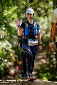 BIB: 5749
                            <button type="button" onclick="openModal(18981667)" class="btn btn-primary btn-sm float-right btn-popup" data-toggle="modal" data-target=".modal-high-quality">
                        <i class="fas fa-shopping-cart"></i> Add to Cart
                    </button>
                                            <button type="button" onclick="isThisMe(18981667, true)" class="btn btn-success btn-sm float-right btn-popup btn-isme hidden" data-toggle="tooltip" data-placement="bottom" title="นี่คือรูปของคุณใช่ไหม คลิกที่นี่เพื่อเอาเข้าอัลบั้ม">
                        <i class="fas fa-plus"></i> Add to album
                    </button>
                    <button type="button" onclick="isThisMe(18981667, false)" class="btn btn-warning btn-sm float-right btn-popup btn-isnotme hidden">
                        <i class="fas fa-ban"></i> Remove from album
                    </button>